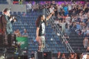World-Club-Dome-Frankfurt-02-06-2018-Bodensee-Community-SEECHAT_DE-DSC08429.JPG