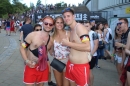 World-Club-Dome-Frankfurt-02-06-2018-Bodensee-Community-SEECHAT_DE-IMG_3906.JPG