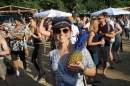 World-Club-Dome-Frankfurt-02-06-2018-Bodensee-Community-SEECHAT_DE-IMG_4081.JPG