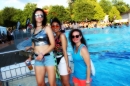 World-Club-Dome-Frankfurt-02-06-2018-Bodensee-Community-SEECHAT_DE-IMG_4099.JPG