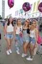 World-Club-Dome-Frankfurt-02-06-2018-Bodensee-Community-SEECHAT_DE-IMG_5488.JPG