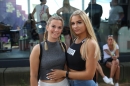 World-Club-Dome-Frankfurt-02-06-2018-Bodensee-Community-SEECHAT_DE-IMG_5495.JPG