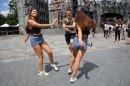 World-Club-Dome-Frankfurt-02-06-2018-Bodensee-Community-SEECHAT_DE-IMG_5551.JPG