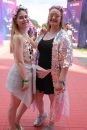 World-Club-Dome-Frankfurt-02-06-2018-Bodensee-Community-SEECHAT_DE-IMG_5594.JPG