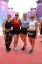 World-Club-Dome-Frankfurt-02-06-2018-Bodensee-Community-SEECHAT_DE-IMG_5597.JPG