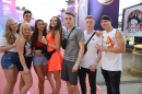 World-Club-Dome-Frankfurt-02-06-2018-Bodensee-Community-SEECHAT_DE-IMG_5610.JPG