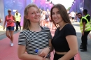 World-Club-Dome-Frankfurt-02-06-2018-Bodensee-Community-SEECHAT_DE-IMG_5632.JPG