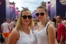 World-Club-Dome-Frankfurt-02-06-2018-Bodensee-Community-SEECHAT_DE-IMG_5805.JPG