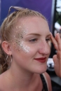 World-Club-Dome-Frankfurt-02-06-2018-Bodensee-Community-SEECHAT_DE-IMG_5841.JPG