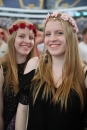 World-Club-Dome-Frankfurt-02-06-2018-Bodensee-Community-SEECHAT_DE-IMG_5892.JPG