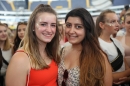 World-Club-Dome-Frankfurt-02-06-2018-Bodensee-Community-SEECHAT_DE-IMG_5895.JPG