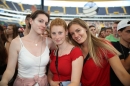 World-Club-Dome-Frankfurt-02-06-2018-Bodensee-Community-SEECHAT_DE-IMG_5903.JPG