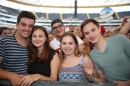 World-Club-Dome-Frankfurt-02-06-2018-Bodensee-Community-SEECHAT_DE-IMG_5923.JPG