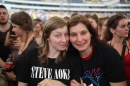 World-Club-Dome-Frankfurt-02-06-2018-Bodensee-Community-SEECHAT_DE-IMG_5927.JPG