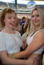 World-Club-Dome-Frankfurt-02-06-2018-Bodensee-Community-SEECHAT_DE-IMG_5934.JPG