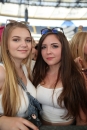 World-Club-Dome-Frankfurt-02-06-2018-Bodensee-Community-SEECHAT_DE-IMG_6058.JPG