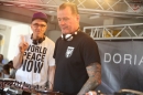 World-Club-Dome-Frankfurt-02-06-2018-Bodensee-Community-SEECHAT_DE-IMG_6095.JPG
