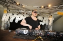 World-Club-Dome-Frankfurt-02-06-2018-Bodensee-Community-SEECHAT_DE-IMG_6097.JPG