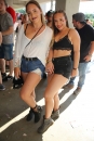 World-Club-Dome-Frankfurt-02-06-2018-Bodensee-Community-SEECHAT_DE-IMG_6105.JPG