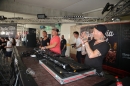 World-Club-Dome-Frankfurt-02-06-2018-Bodensee-Community-SEECHAT_DE-IMG_6123.JPG