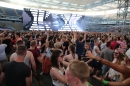 World-Club-Dome-Frankfurt-02-06-2018-Bodensee-Community-SEECHAT_DE-IMG_6222.JPG