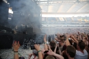 World-Club-Dome-Frankfurt-02-06-2018-Bodensee-Community-SEECHAT_DE-IMG_6260.JPG