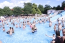 World-Club-Dome-Frankfurt-02-06-2018-Bodensee-Community-SEECHAT_DE-_MG_3823.JPG