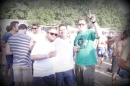 World-Club-Dome-Frankfurt-02-06-2018-Bodensee-Community-SEECHAT_DE-_MG_4078.JPG
