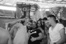 World-Club-Dome-Frankfurt-02-06-2018-Bodensee-Community-SEECHAT_DE-_MG_4147.JPG