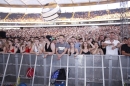 World-Club-Dome-Frankfurt-02-06-2018-Bodensee-Community-SEECHAT_DE-_MG_4166.JPG
