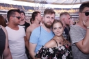 World-Club-Dome-Frankfurt-02-06-2018-Bodensee-Community-SEECHAT_DE-_MG_4172.JPG