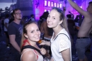 World-Club-Dome-Frankfurt-02-06-2018-Bodensee-Community-SEECHAT_DE-_MG_4216.JPG