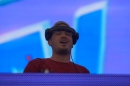World-Club-Dome-Frankfurt-03-06-2018-Bodensee-Community-SEECHAT_DE-DSC08550.JPG