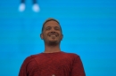 World-Club-Dome-Frankfurt-03-06-2018-Bodensee-Community-SEECHAT_DE-DSC08554.JPG
