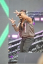 World-Club-Dome-Frankfurt-03-06-2018-Bodensee-Community-SEECHAT_DE-DSC08579.JPG