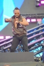 World-Club-Dome-Frankfurt-03-06-2018-Bodensee-Community-SEECHAT_DE-DSC08583.JPG