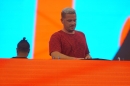 World-Club-Dome-Frankfurt-03-06-2018-Bodensee-Community-SEECHAT_DE-DSC08585.JPG