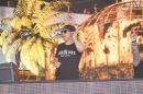 World-Club-Dome-Frankfurt-03-06-2018-Bodensee-Community-SEECHAT_DE-DSC08597.JPG