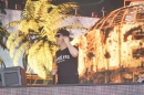 World-Club-Dome-Frankfurt-03-06-2018-Bodensee-Community-SEECHAT_DE-DSC08598.JPG