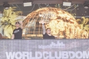 World-Club-Dome-Frankfurt-03-06-2018-Bodensee-Community-SEECHAT_DE-DSC08601.JPG