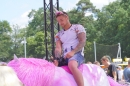 World-Club-Dome-Frankfurt-03-06-2018-Bodensee-Community-SEECHAT_DE-DSC08604.JPG