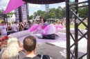 World-Club-Dome-Frankfurt-03-06-2018-Bodensee-Community-SEECHAT_DE-DSC08610.JPG