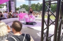 World-Club-Dome-Frankfurt-03-06-2018-Bodensee-Community-SEECHAT_DE-DSC08611.JPG