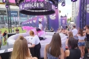 World-Club-Dome-Frankfurt-03-06-2018-Bodensee-Community-SEECHAT_DE-DSC08614.JPG