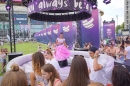 World-Club-Dome-Frankfurt-03-06-2018-Bodensee-Community-SEECHAT_DE-DSC08616.JPG