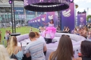 World-Club-Dome-Frankfurt-03-06-2018-Bodensee-Community-SEECHAT_DE-DSC08617.JPG