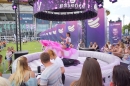 World-Club-Dome-Frankfurt-03-06-2018-Bodensee-Community-SEECHAT_DE-DSC08618.JPG
