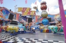 World-Club-Dome-Frankfurt-03-06-2018-Bodensee-Community-SEECHAT_DE-DSC08622.JPG