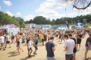 World-Club-Dome-Frankfurt-03-06-2018-Bodensee-Community-SEECHAT_DE-DSC08705.JPG