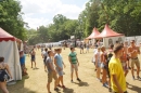 World-Club-Dome-Frankfurt-03-06-2018-Bodensee-Community-SEECHAT_DE-DSC08707.JPG